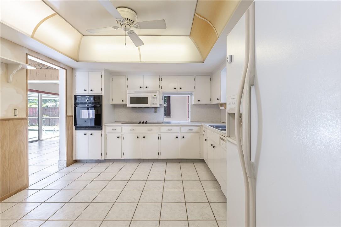 Pasadena Lakes 65-1 B - Residential