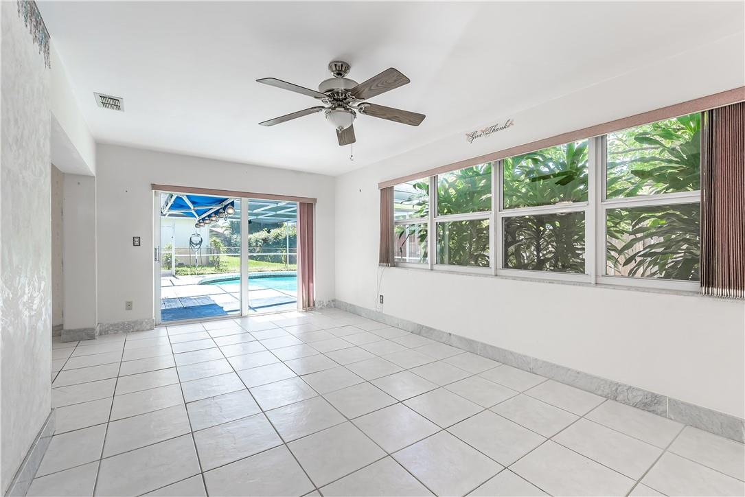 Pasadena Lakes 65-1 B - Residential