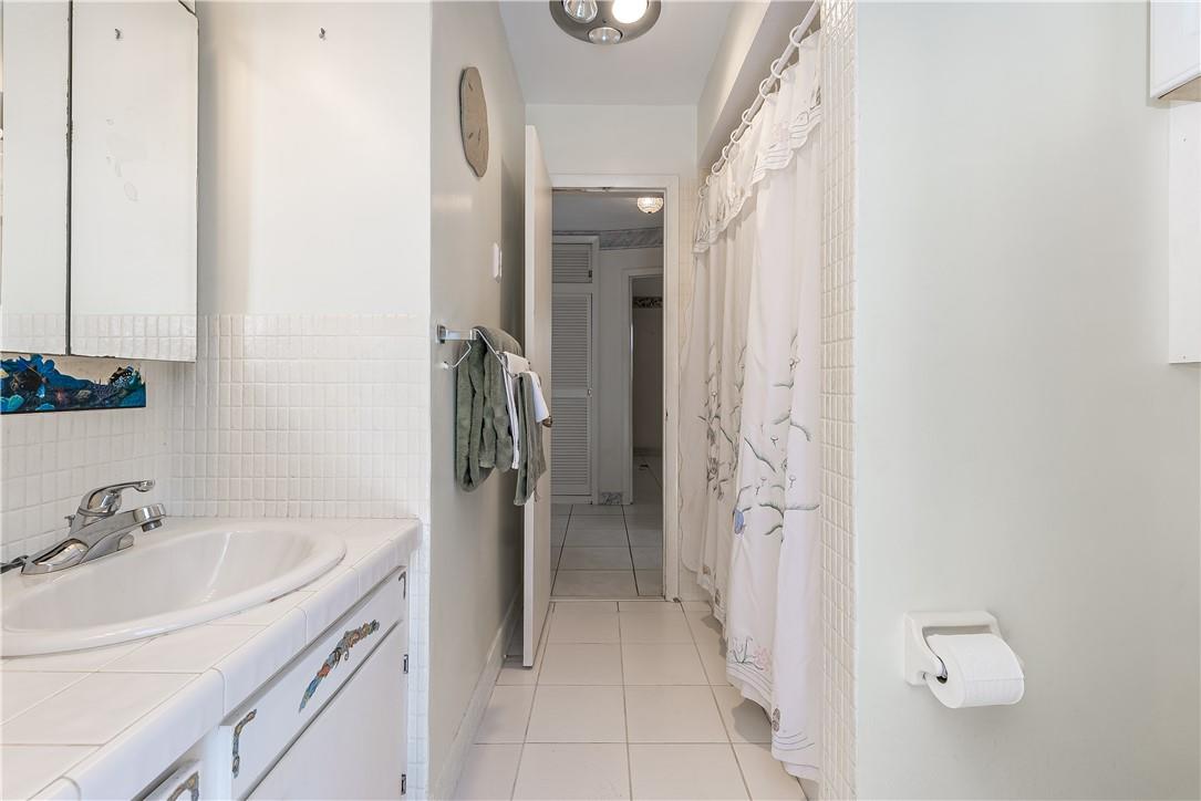 Pasadena Lakes 65-1 B - Residential
