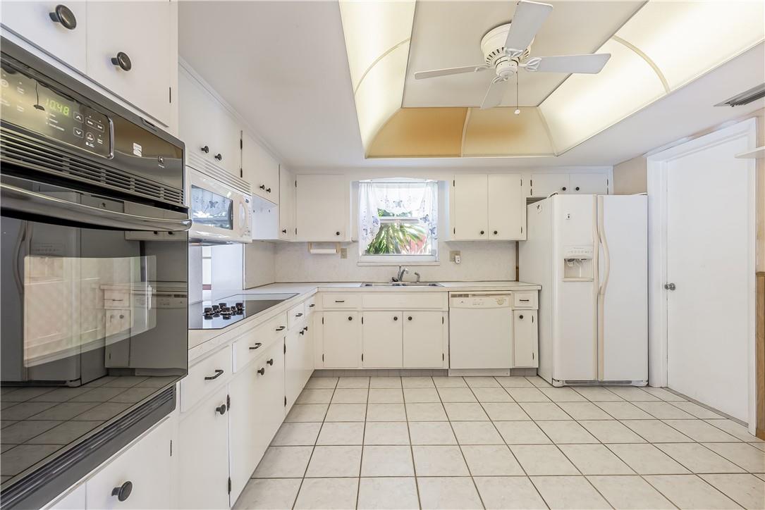 Pasadena Lakes 65-1 B - Residential