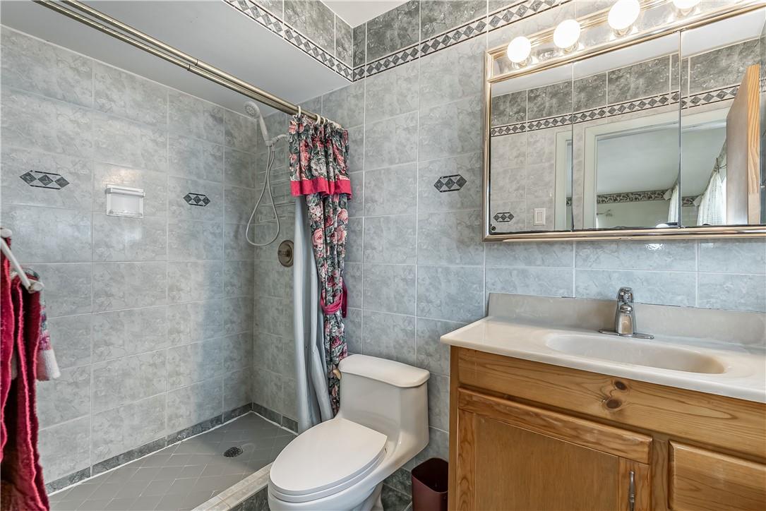Pasadena Lakes 65-1 B - Residential