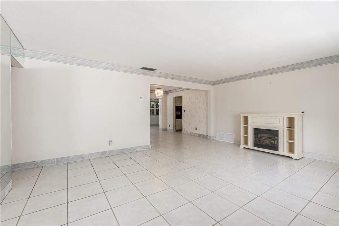 Pasadena Lakes 65-1 B - Residential