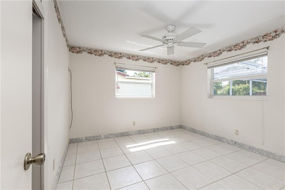 Pasadena Lakes 65-1 B - Residential