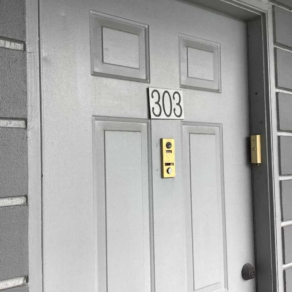 Photo of 15235 Lakes Of Delray Boulevard #303, Delray Beach, FL 33484 (MLS # R11121657)