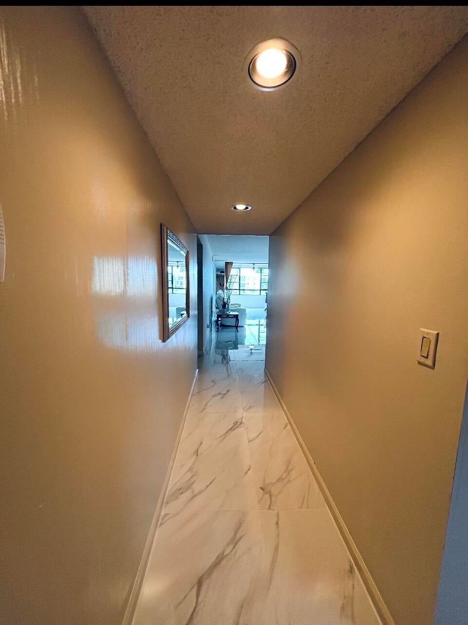 Photo of 10526 E Clairmont Circle, Tamarac, FL 33321 (MLS # B26091006)