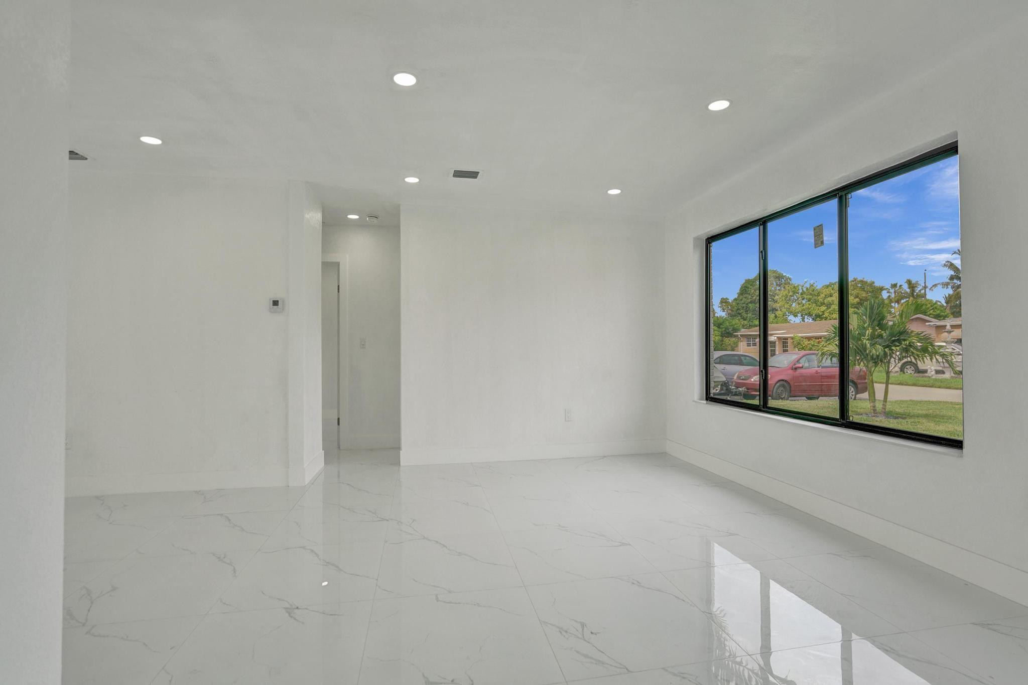 MIRAMAR SEC 5 - Residential