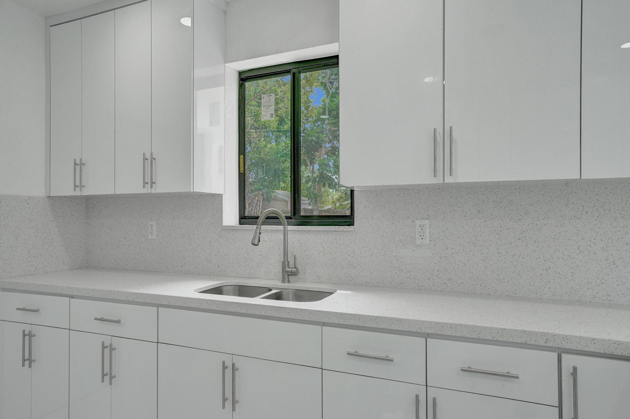 MIRAMAR SEC 5 - Residential