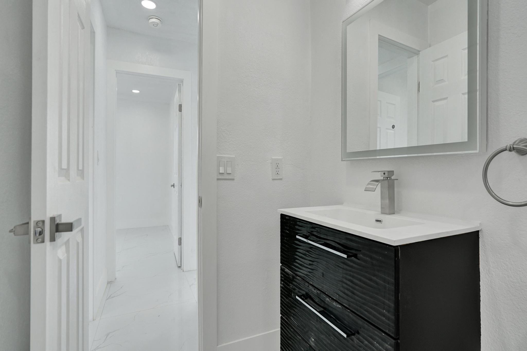 MIRAMAR SEC 5 - Residential