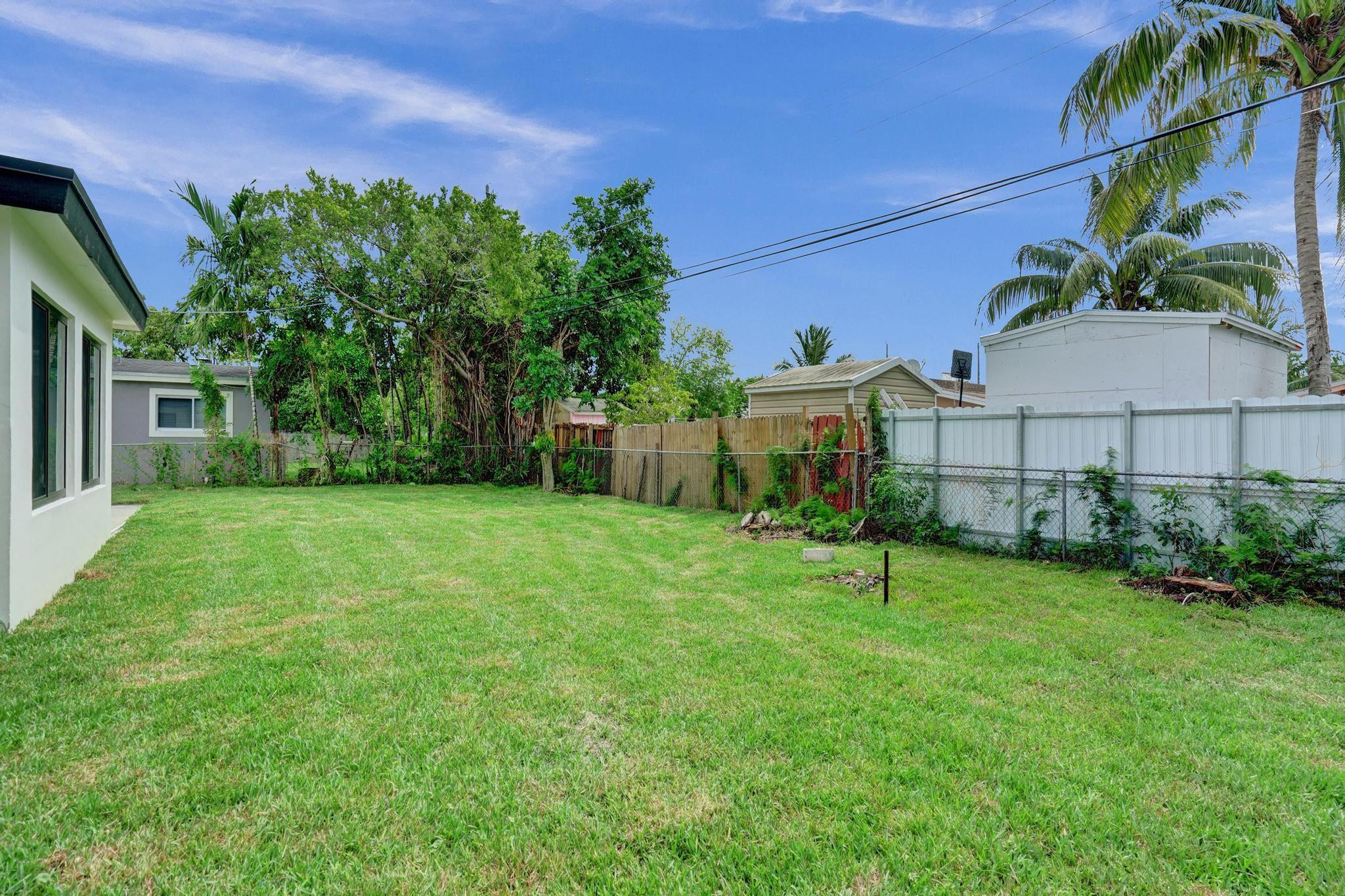 MIRAMAR SEC 5 - Residential