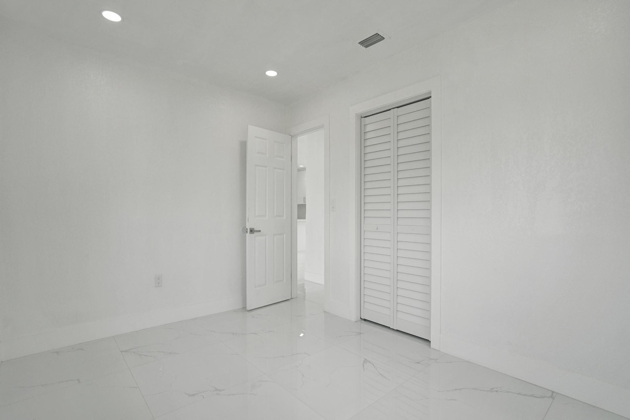 MIRAMAR SEC 5 - Residential