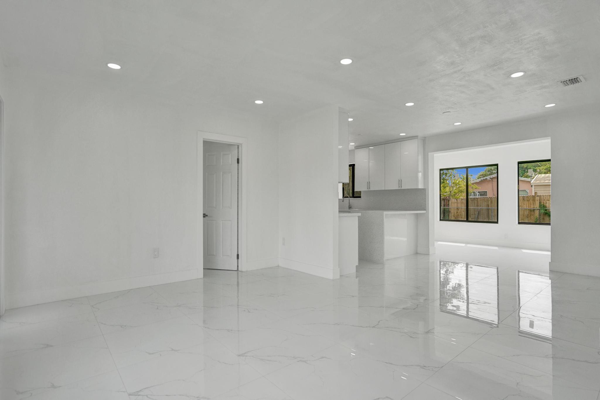 MIRAMAR SEC 5 - Residential