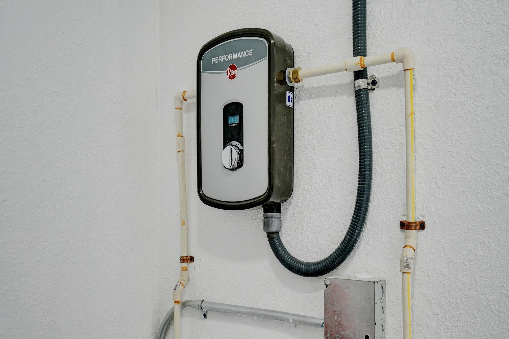 MIRAMAR SEC 5 - Residential