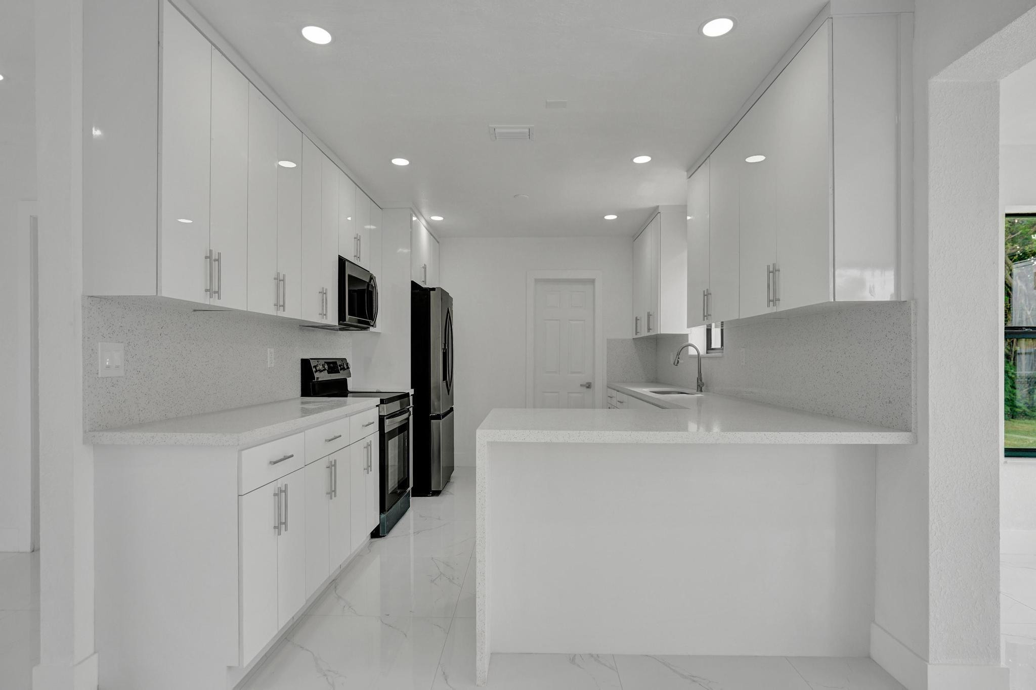 MIRAMAR SEC 5 - Residential