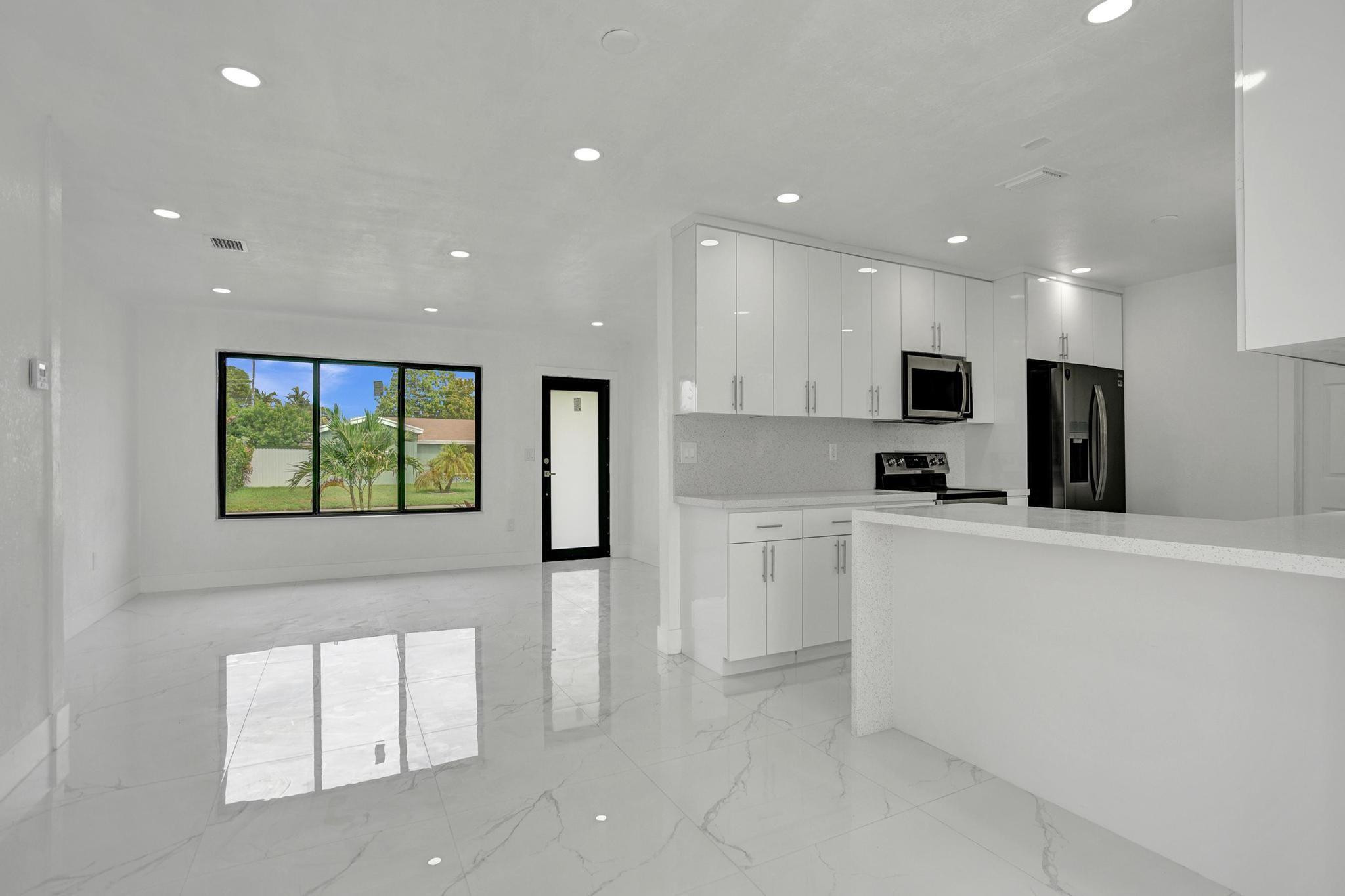 MIRAMAR SEC 5 - Residential