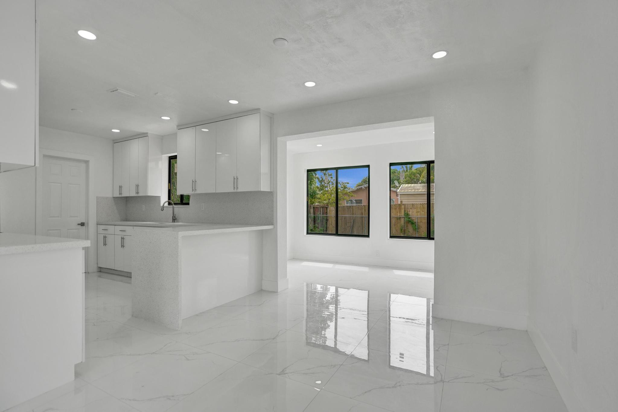 MIRAMAR SEC 5 - Residential