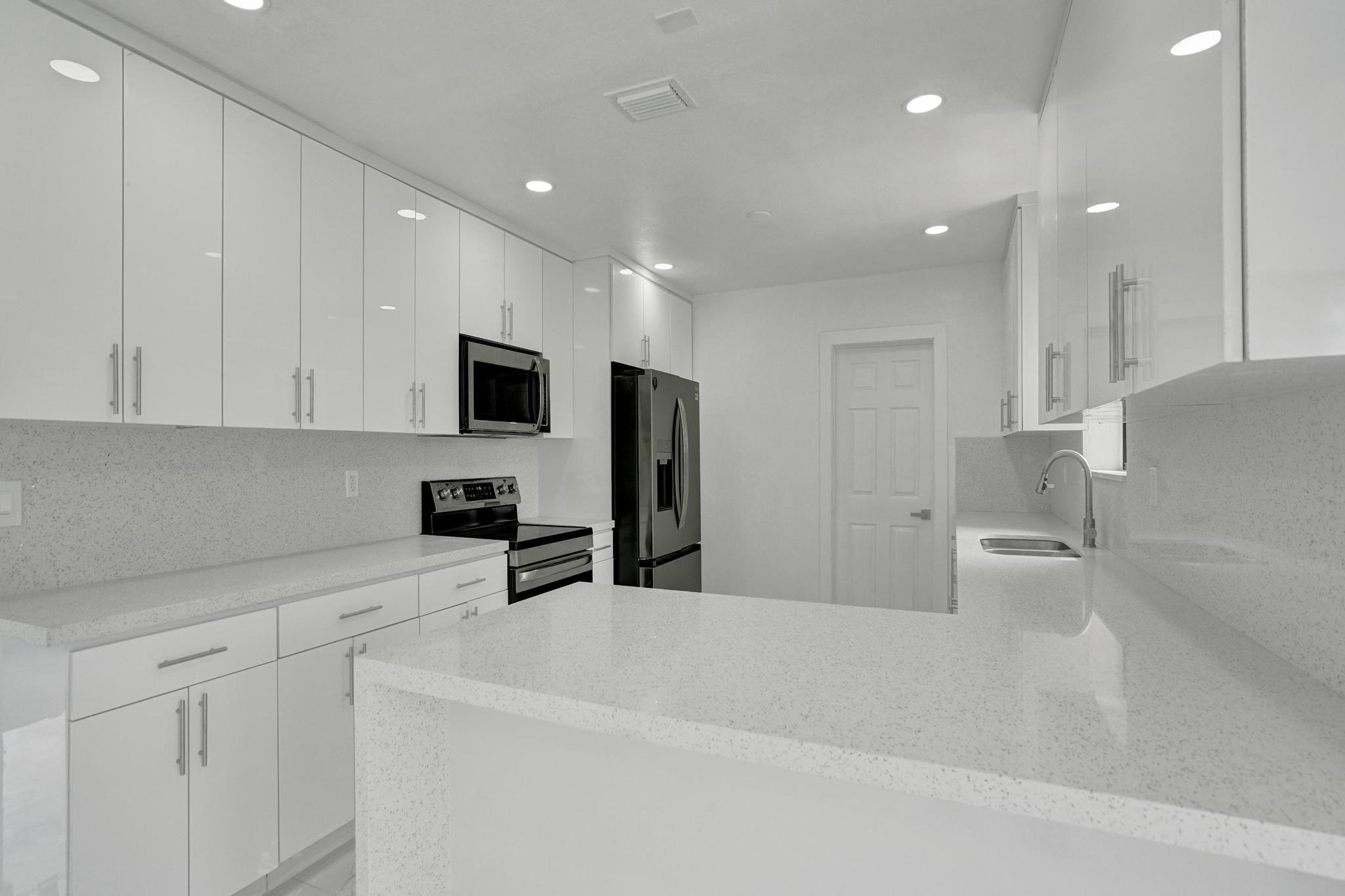 MIRAMAR SEC 5 - Residential