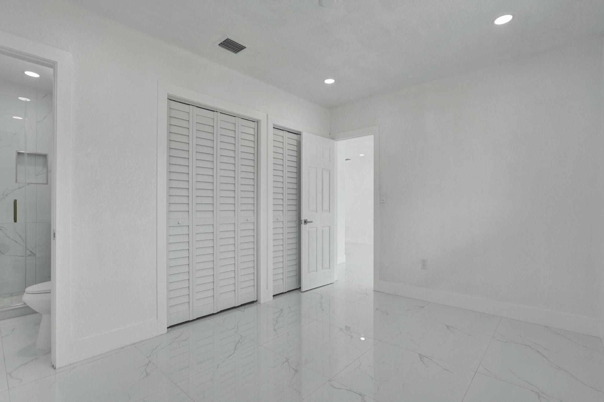 MIRAMAR SEC 5 - Residential