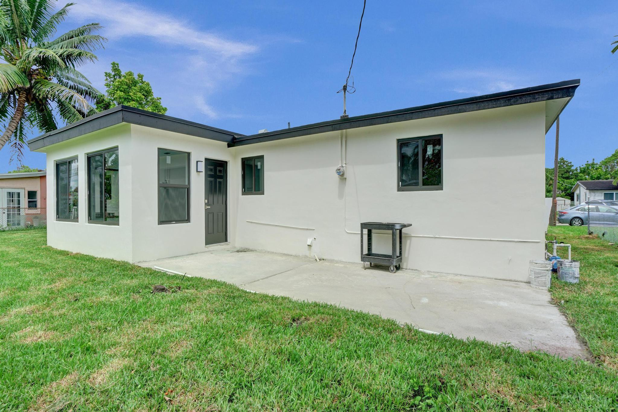 MIRAMAR SEC 5 - Residential