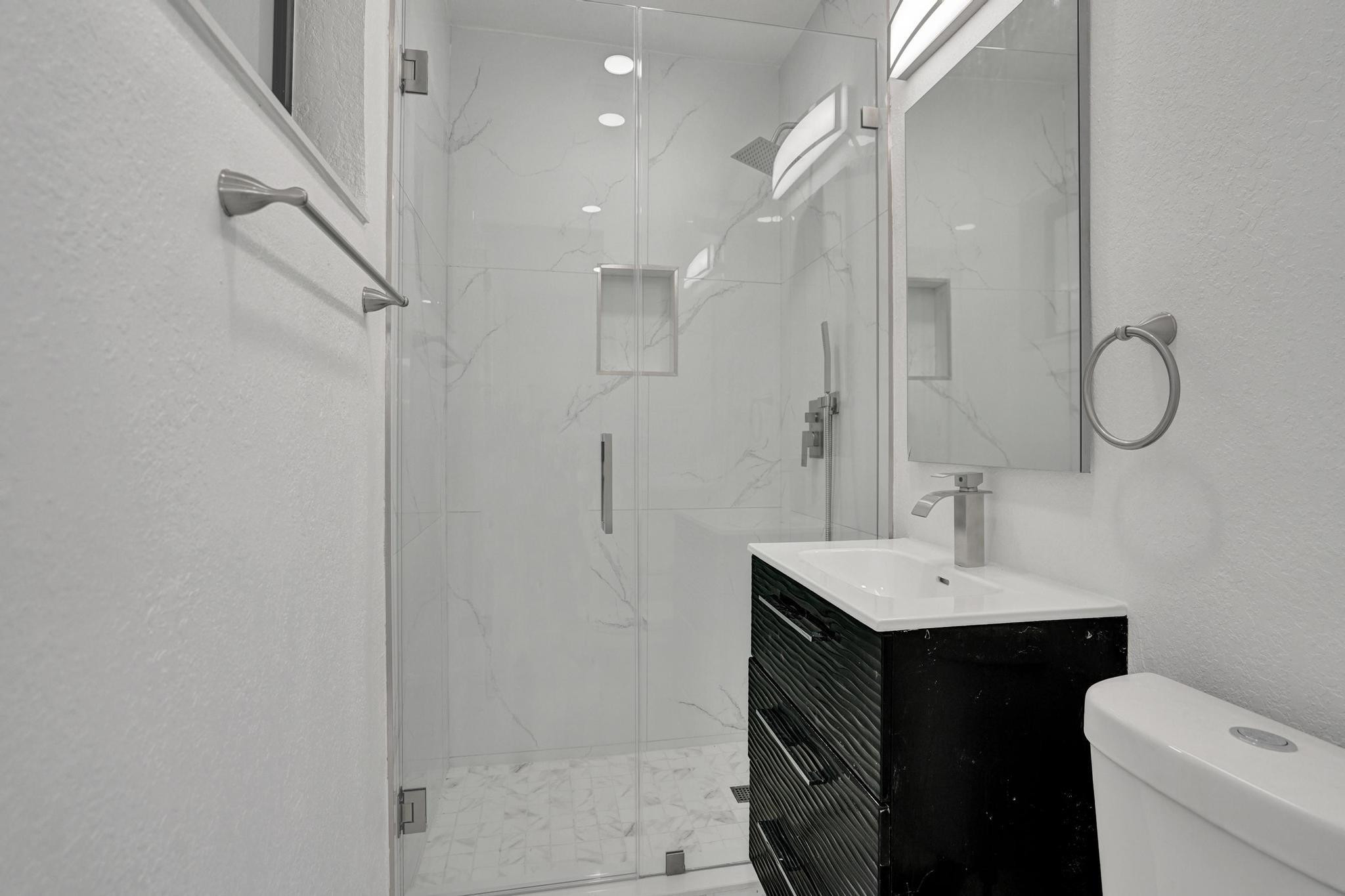 MIRAMAR SEC 5 - Residential