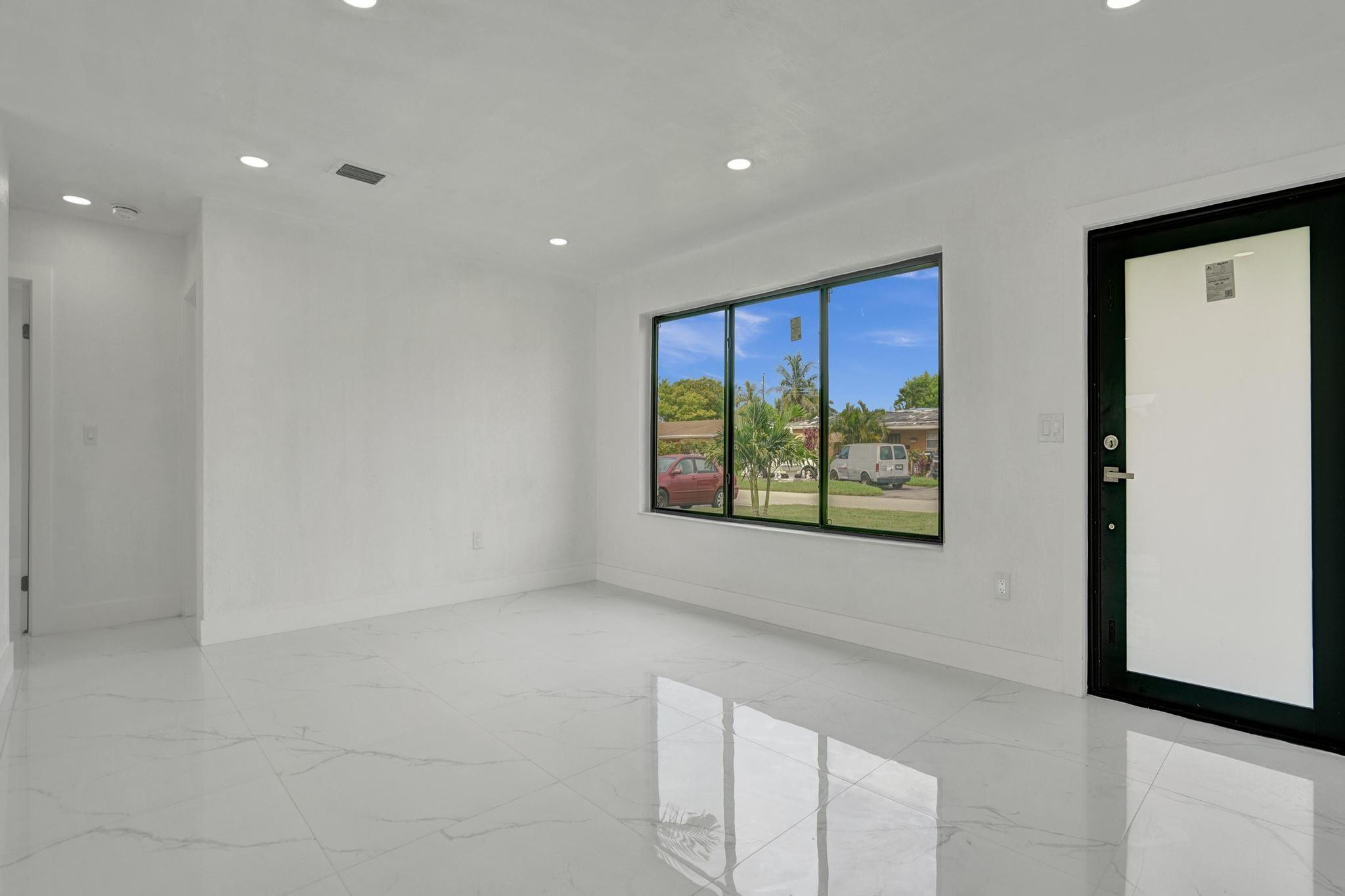 MIRAMAR SEC 5 - Residential