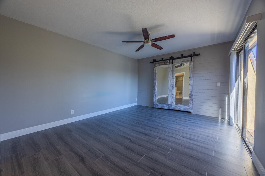 SIMS CREEK PHASE II - Residential