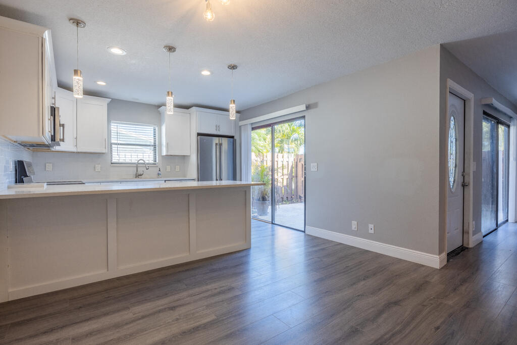 SIMS CREEK PHASE II - Residential