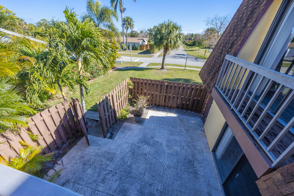 SIMS CREEK PHASE II - Residential