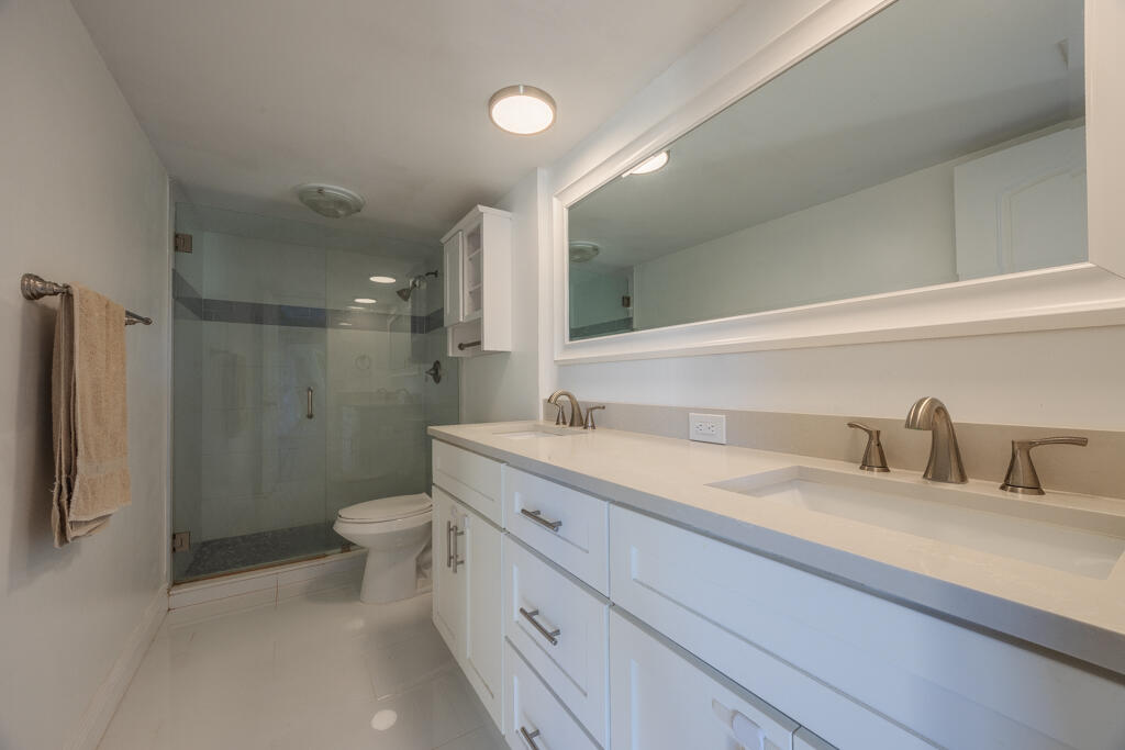 SIMS CREEK PHASE II - Residential