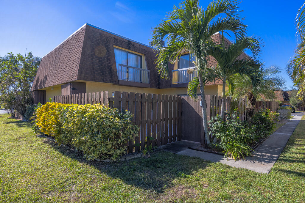 SIMS CREEK PHASE II - Residential