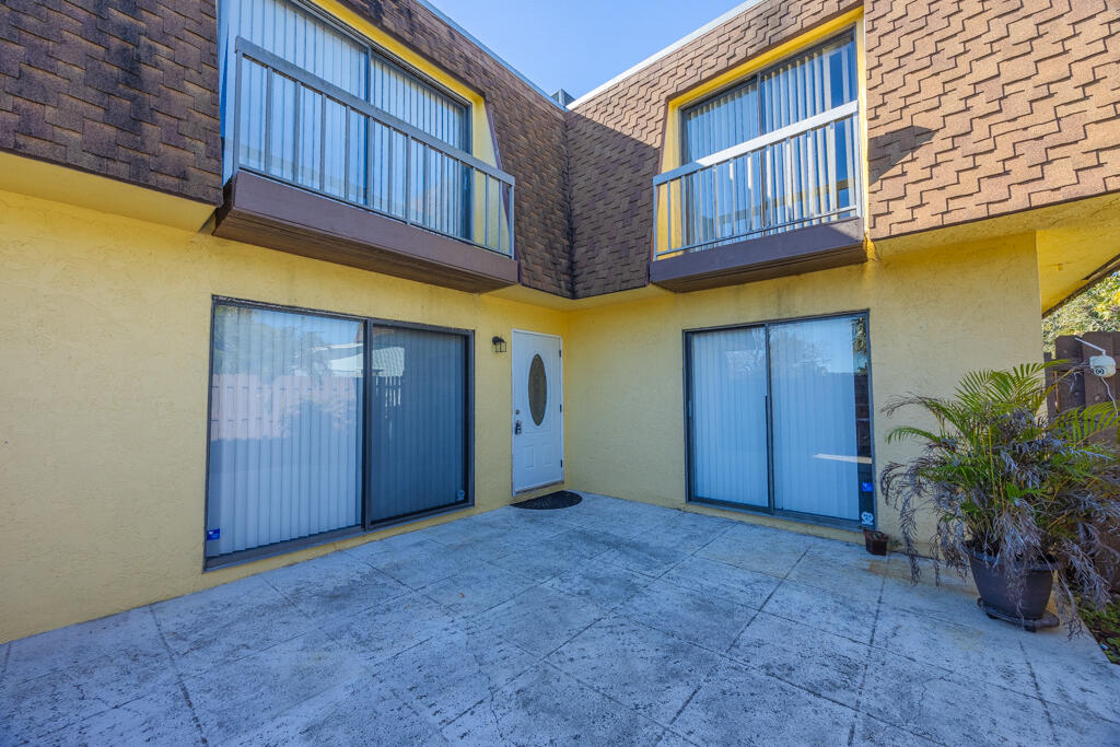 SIMS CREEK PHASE II - Residential