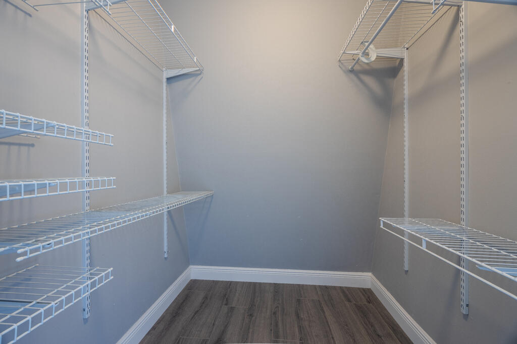 SIMS CREEK PHASE II - Residential