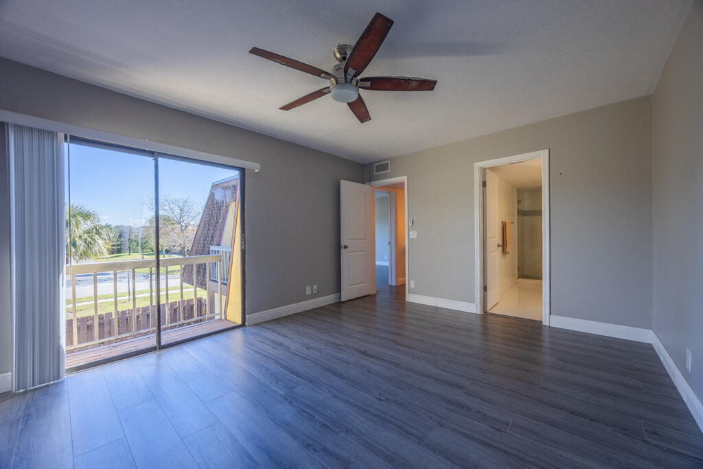 SIMS CREEK PHASE II - Residential