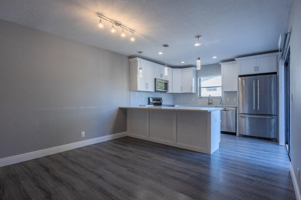 SIMS CREEK PHASE II - Residential