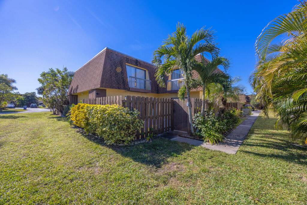 SIMS CREEK PHASE II - Residential