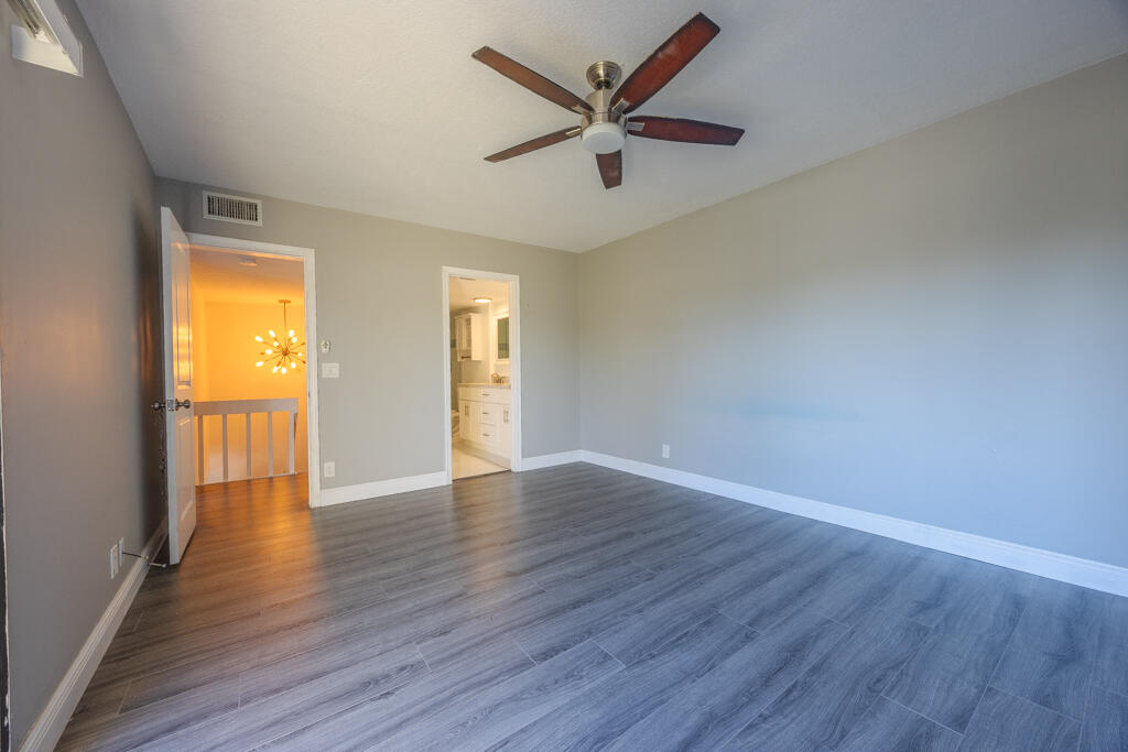 SIMS CREEK PHASE II - Residential