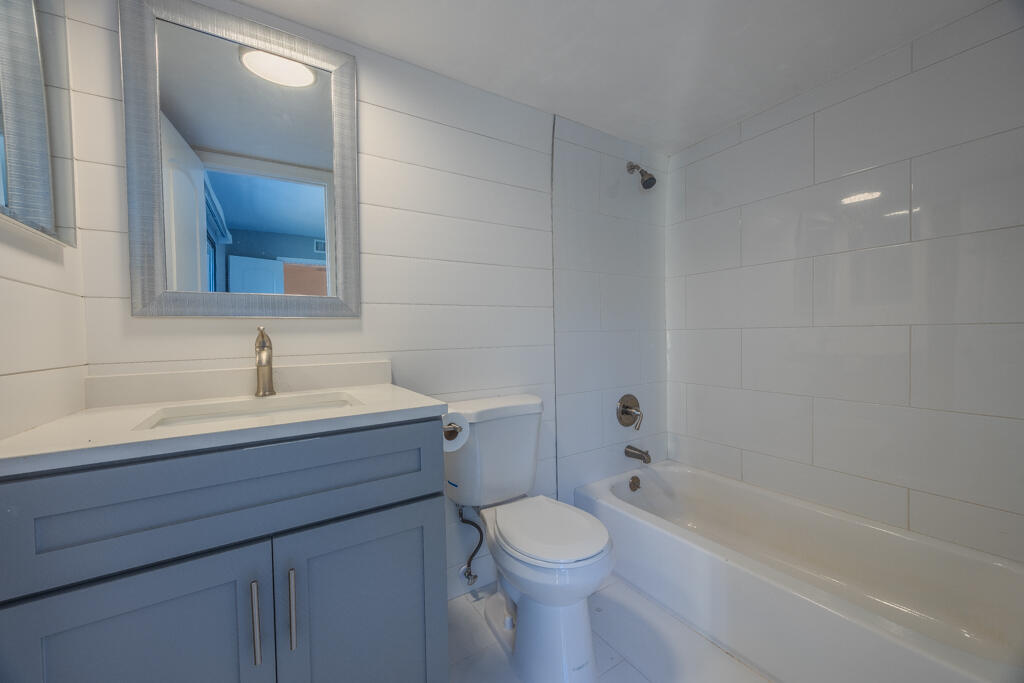 SIMS CREEK PHASE II - Residential