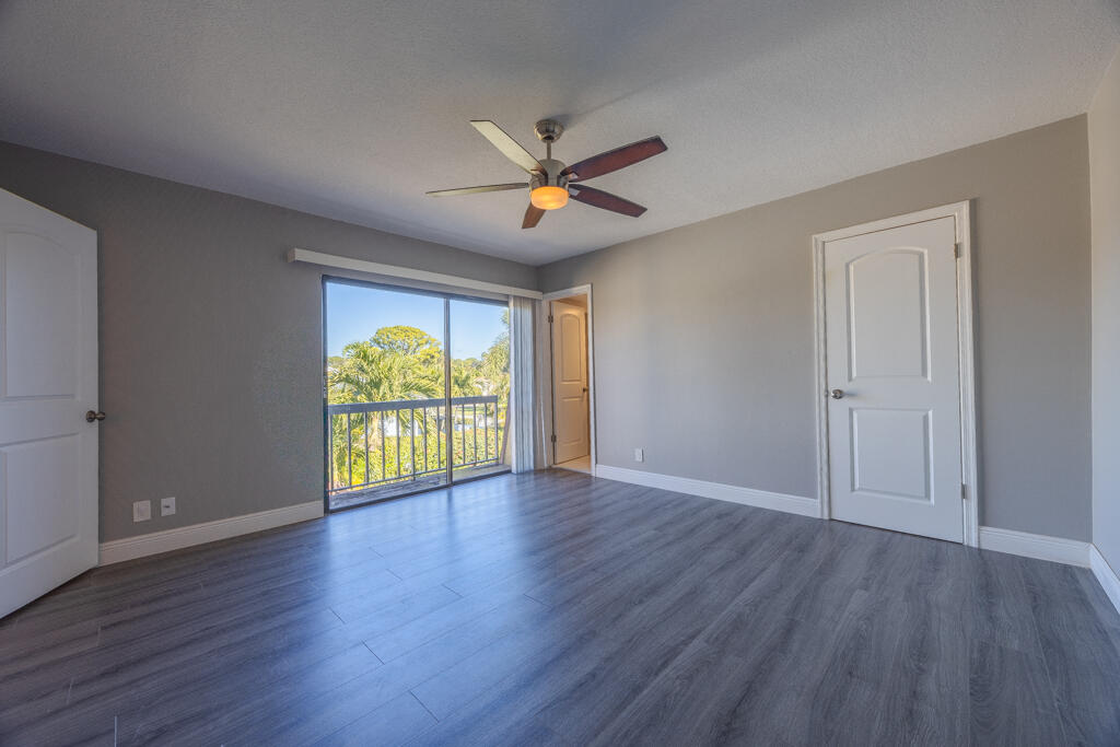 SIMS CREEK PHASE II - Residential