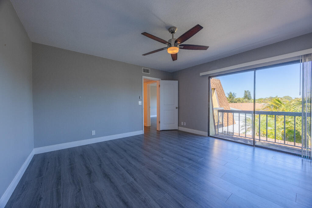 SIMS CREEK PHASE II - Residential