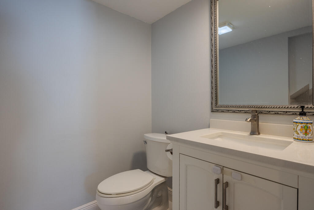 SIMS CREEK PHASE II - Residential