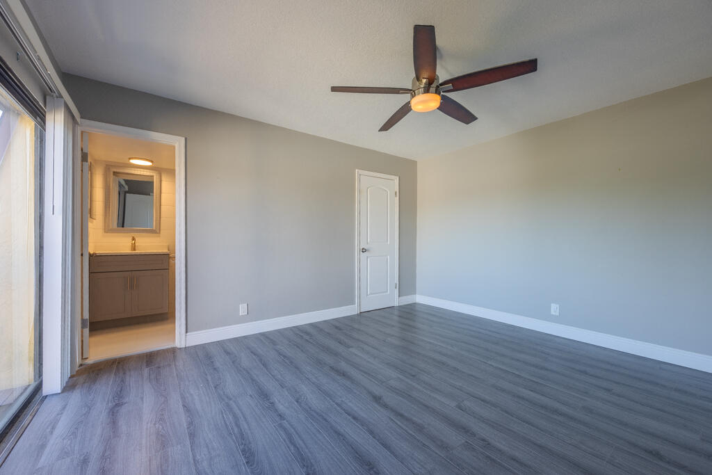 SIMS CREEK PHASE II - Residential