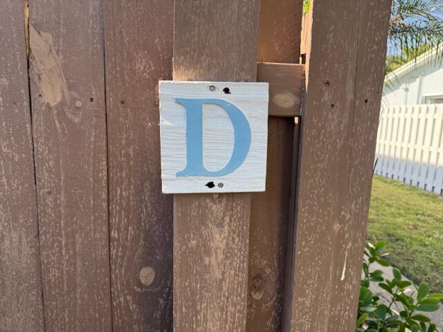 SIMS CREEK PHASE II - Residential