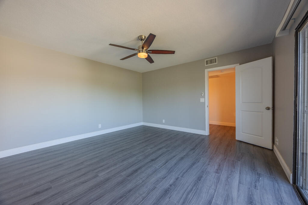 SIMS CREEK PHASE II - Residential