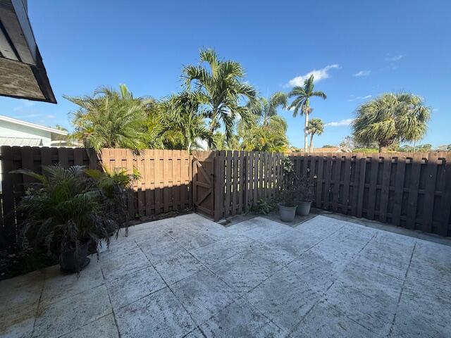 SIMS CREEK PHASE II - Residential