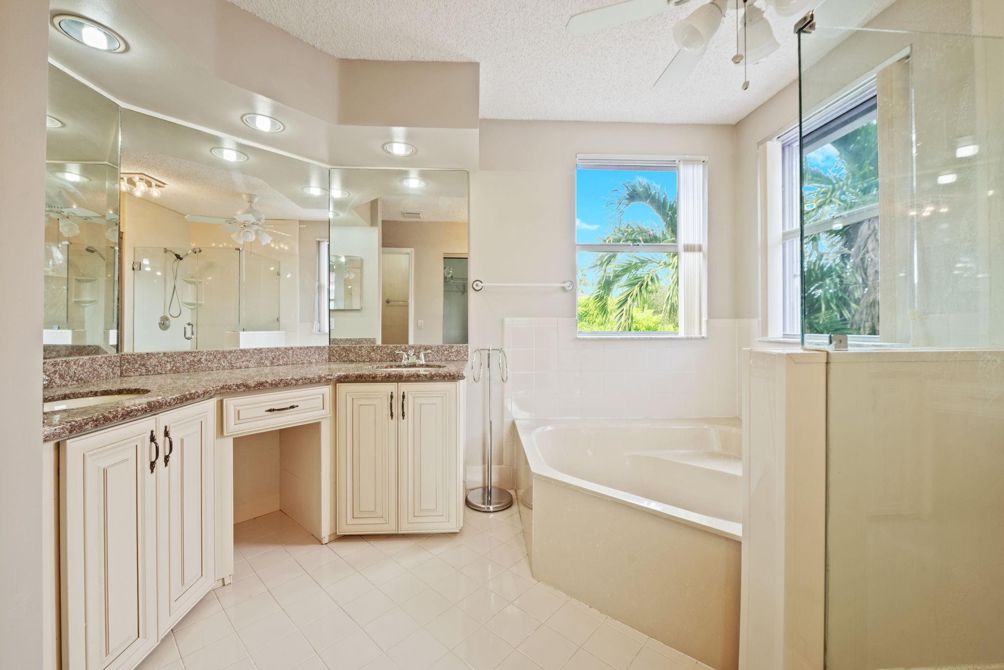 Savannah PUD 3 142-4 B - Residential Lease