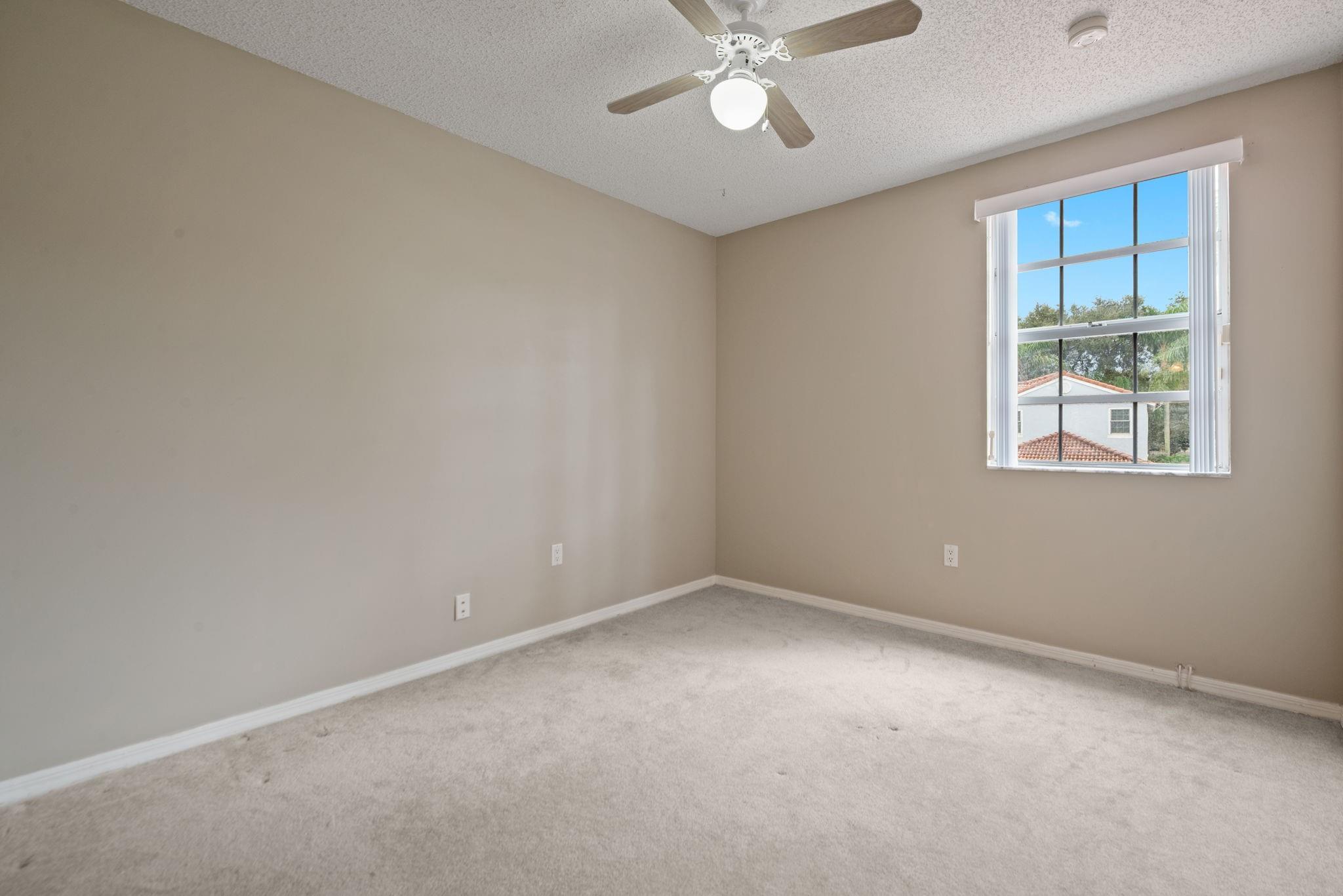 Savannah PUD 3 142-4 B - Residential Lease
