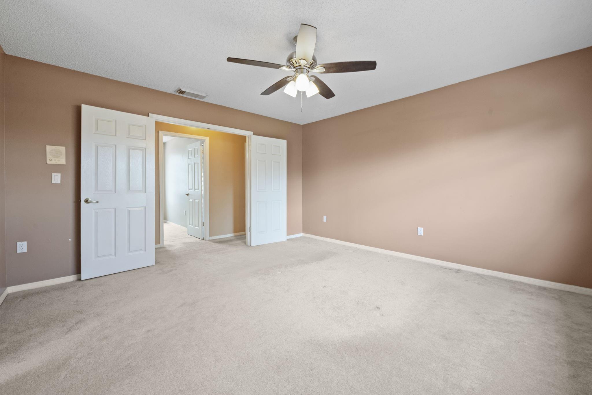 Savannah PUD 3 142-4 B - Residential Lease