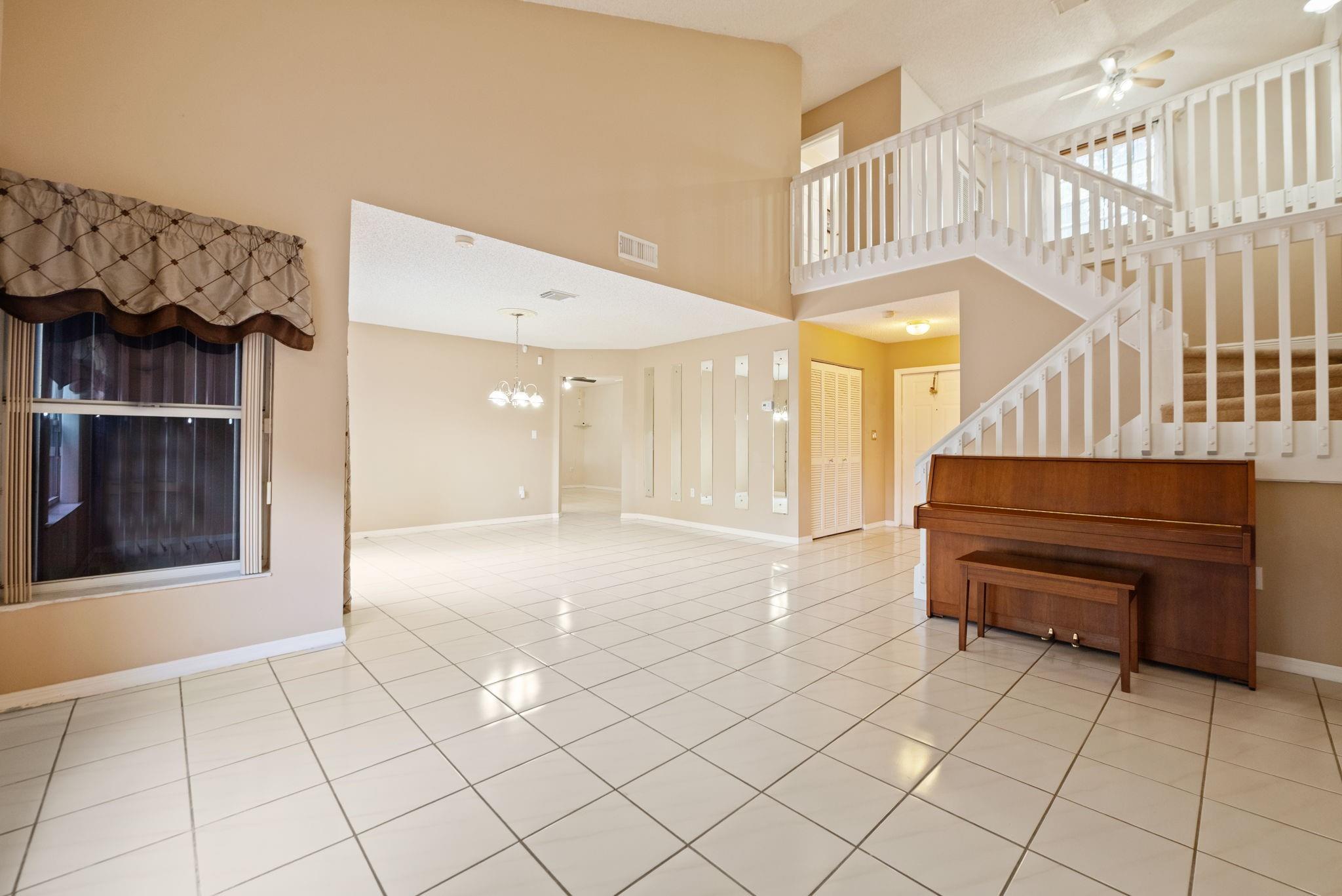 Savannah PUD 3 142-4 B - Residential Lease