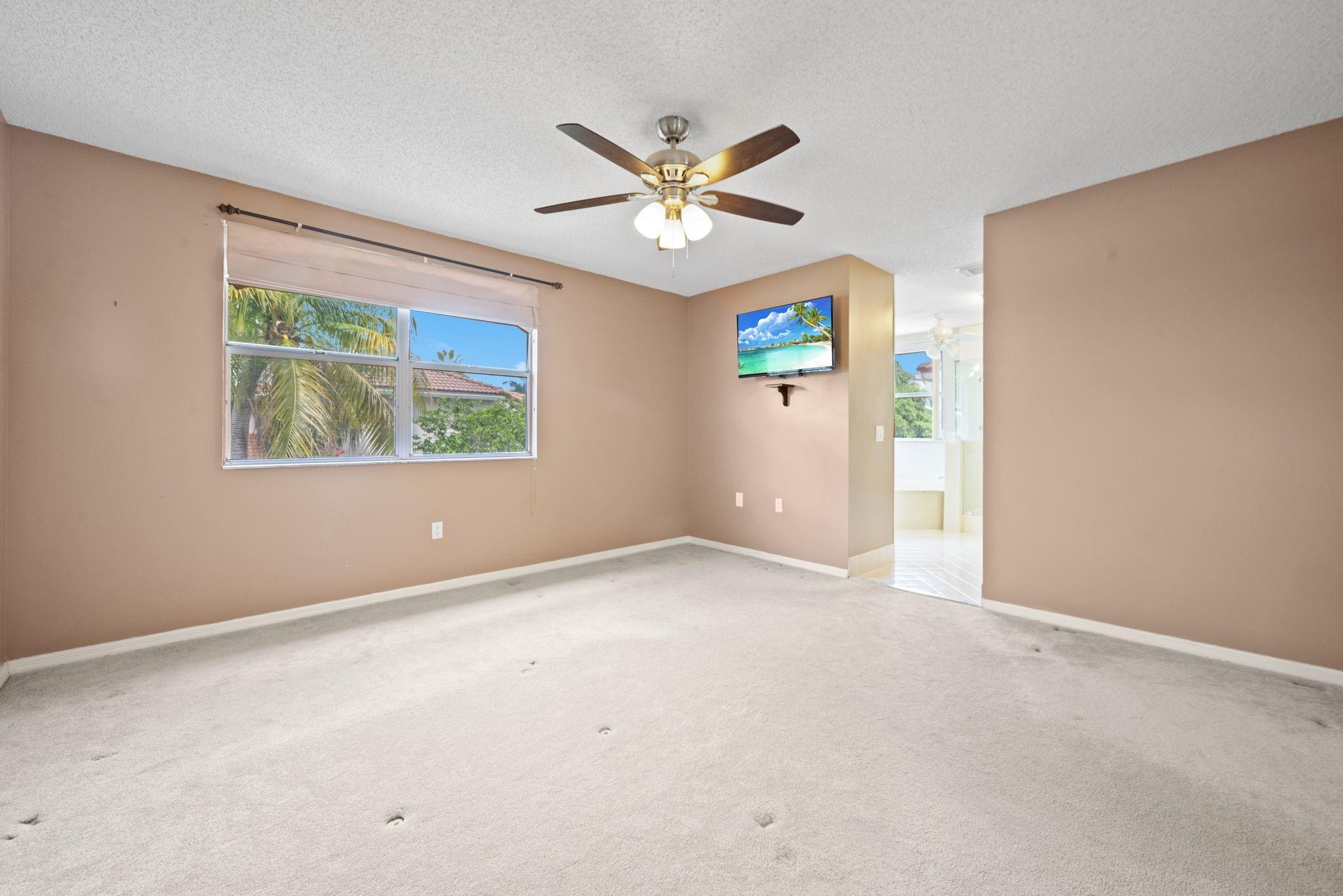 Savannah PUD 3 142-4 B - Residential Lease