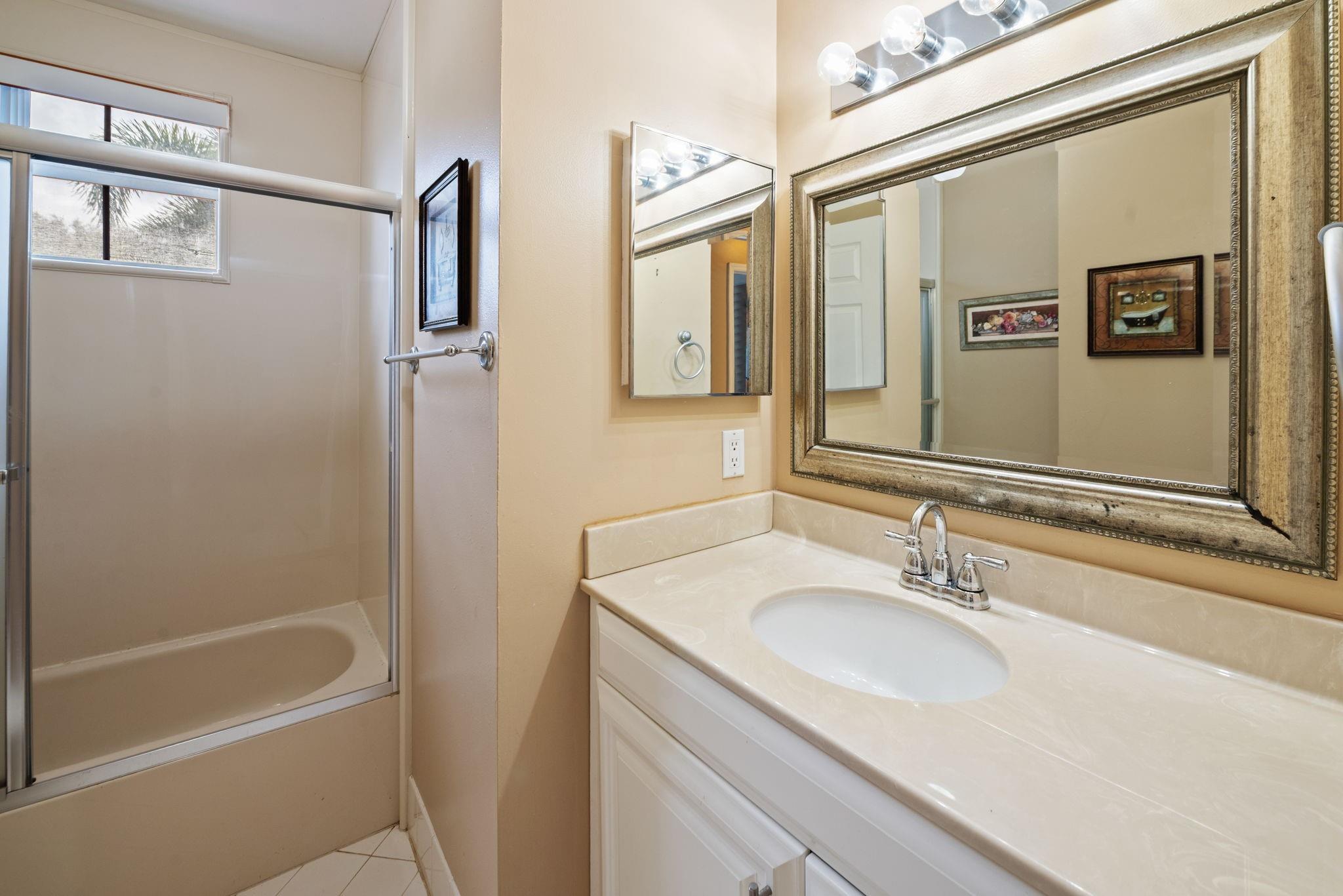 Savannah PUD 3 142-4 B - Residential Lease