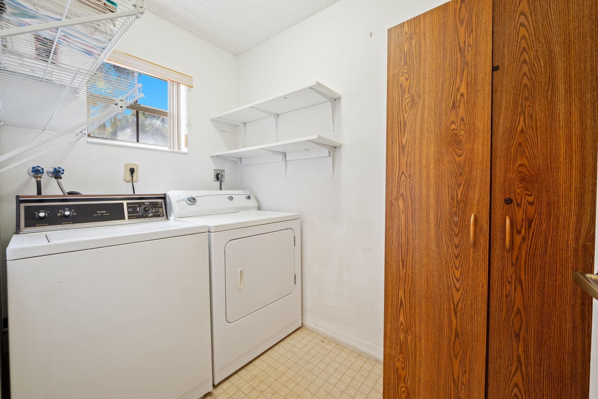 Savannah PUD 3 142-4 B - Residential Lease